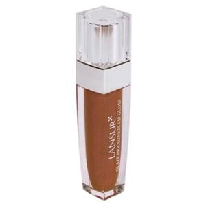 رژ لب مایع لنسور سری Glaze شماره 22 Lansur Glaze  Lip Gloss 22