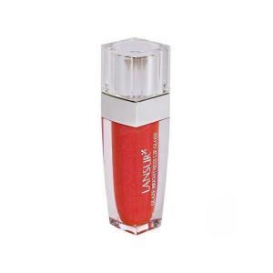 رژ لب مایع لنسور سری Glaze شماره 05 Lansur Lip Gloss 