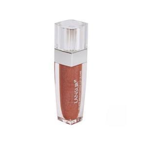 رژ لب مایع لنسور سری Glaze شماره 10 Lansur Glaze  Lip Gloss 10