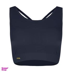 نیم تنه ورزشی زنانه پانیل مدل 4073GY