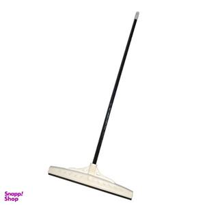 طی زمین شوی ارج پلاستیک مدل HM