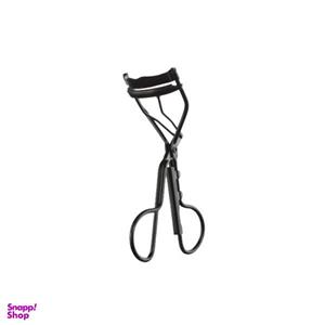 فرمژه مدل TOP02