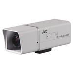 JVC VN-H137BU Network Camera