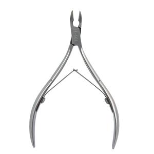 گوشت گیر ناخن دی اند دی مدل PR8