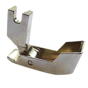 پایه چرخ خیاطی کد 02