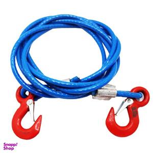 سیم بکسل مدل YP-BLAC3M