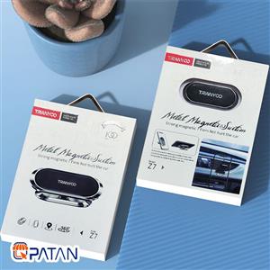 پایه نگهدارنده گوشی موبایل ترانیو مدل Z7