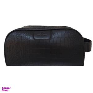کیف دستی مردانه مدل آریا