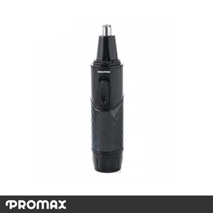 موزن گوش، بینی و ابرو پرومکس مدل 3260