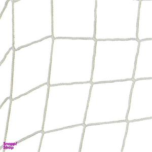 تور دروازه هندبال مدل 3000 کد V.M 22