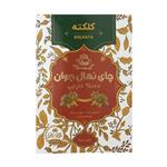 چای سیاه کلکته نهال جوان - 400 گرم