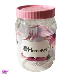 بانکه هوم کت مدل M-03