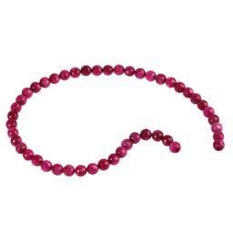 ریسه سنگ جید اقلیمه کد B254