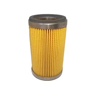 فیلتر هوا موتور سیکلت  تی وی اس کد n90  مناسب برای آپاچی 150