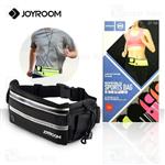 کیف ورزشی کمری Joyroom Multifunctional Sports Bag CY-140