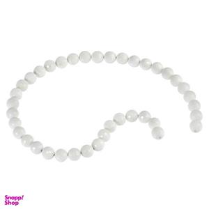 ریسه سنگ کلسیت اقلیمه کد B251