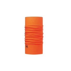 دستمال سر و گردن باف مدل Solid Orange Flour 339720 Buff Solid Orange Flour 339720 Headwear