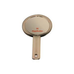 آینه آرایشی وین مدل M100 . 5X