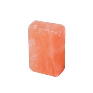 سنگ نمک ماساژ کد 001