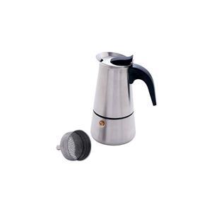 قهوه جوش رومکس مدل MN 2 Cups Romax MN Coffeepot 2 Cups