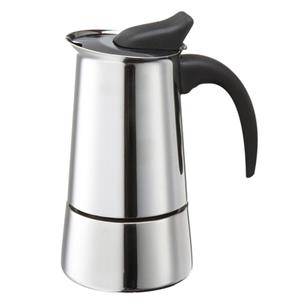 قهوه جوش رومکس مدل MN 2 Cups Romax MN Coffeepot 2 Cups