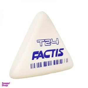 پاک کن فکتیس مدل T24 کد 95 بسته 4 عددی