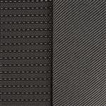 Hyco Mahan Car Chair Cover For Peugeot 206