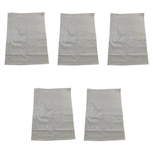 کیسه گونی مدل 60.90 بسته 5 عددی