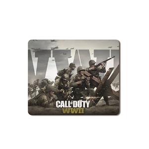 ماوس پد مدل Call of Duty کد 09