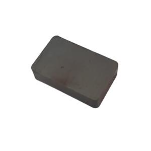 آهن ربا مدل fe40-25-10 کد 1560 بسته 10 عددی