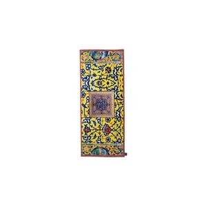 رانر راما دیزاین کد R7 - سایز 40 × 100 سانتی‌متر Rama Design R7 Table runner - Size 100 x 40 cm