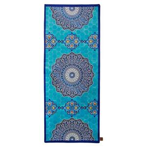 رانر راما دیزاین کد R6 - سایز 40 × 100 سانتی‌متر Rama Design R6 Table runner - Size 100 x 40 cm