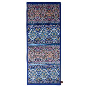 رانر راما دیزاین کد R10 - سایز 40 × 100 سانتی‌متر Rama Design R10 Table runner - Size 100 x 40 cm