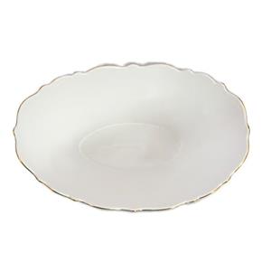 میوه خوری لمونژ مدل 326 -
