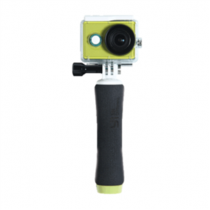 پایه دوربین دستی شیائومی YI Floating Handlebar Grip 