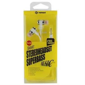 هندزفری مدل PA200