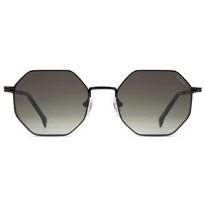 عینک آفتابی کومونو سری Monroe مدل Black Green