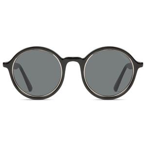 عینک آفتابی کومونو سری Madison مدل Medina Komono Madison Medina Sunglasses