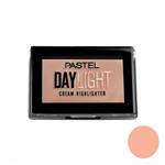 هایلایتر پاستل مدل Day Light شماره 11