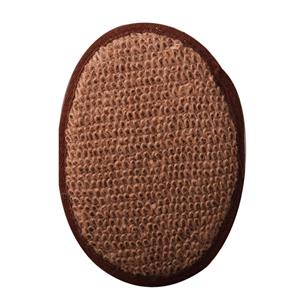 لیف مدل Joint-019