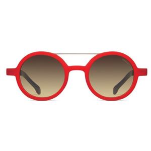 عینک آفتابی کومونو سری Vivien مدل Memphis Komono Vivien Memphis Sunglasses