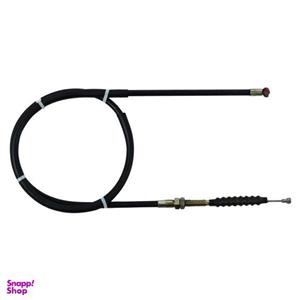 سیم کلاچ موتور سیکلت مدل سینیور مناسب برای هندا