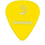 پیک گیتار داداریو مدل   DuraGrip Z