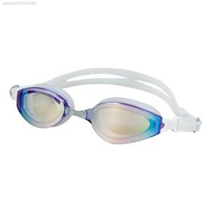 عینک شنای آروپک مدل Faraday Aropec Faraday Swimming Goggles