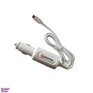 شارژر فندکی گریفین مدل A3