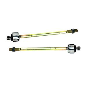 سیبک مفصل فرمان پرتو صنعت آریا مدل psa-318 مناسب برای تیبا بسته 2عددی