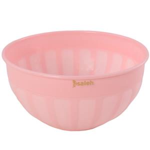لگن صالح پلاستیک مدل PJ-106290