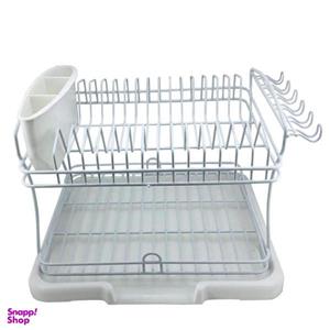 آبچکان آسیا صنعت مدل FM54