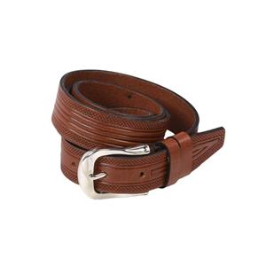 کمربند مردانه کهن چرم مدل B12-1 Kohan Charm B12-1 Belt For Men