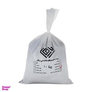 ماسه بادی عرفان مدل MB02 وزن 10 کیلوگرم